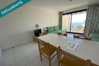  appartement cannes 06400