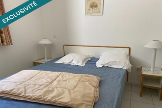  appartement cannes 06400