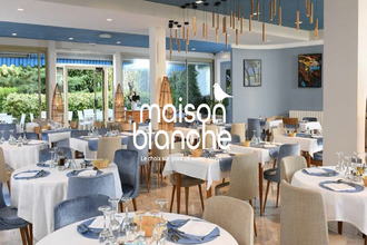  appartement cannes 06400