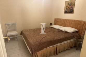  appartement cannes 06400