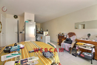  appartement cannes 06400