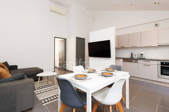  appartement cannes 06400