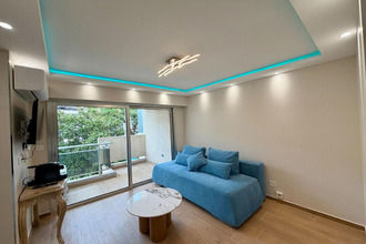  appartement cannes 06400