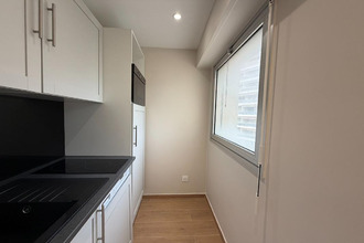  appartement cannes 06400