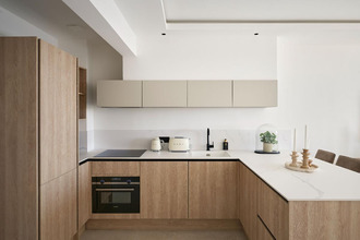  appartement cannes 06400