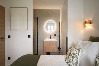  appartement cannes 06400