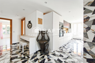  appartement cannes 06400