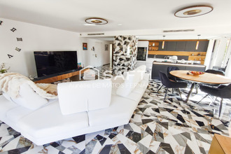  appartement cannes 06400