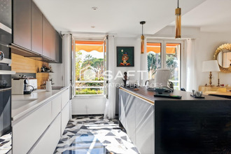  appartement cannes 06400