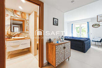  appartement cannes 06400