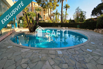  appartement cannes 06400