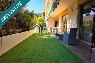  appartement cannes 06400