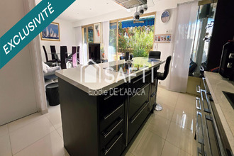  appartement cannes 06400