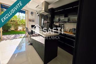  appartement cannes 06400