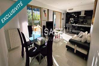  appartement cannes 06400