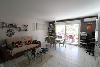  appartement cannes 06400