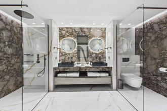  appartement cannes 06400