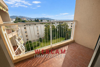  appartement cannes 06400