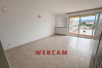  appartement cannes 06400