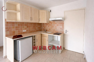  appartement cannes 06400