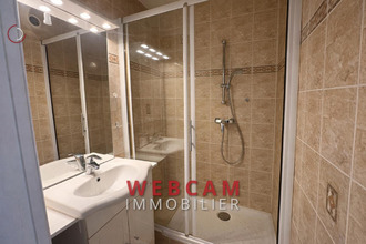  appartement cannes 06400