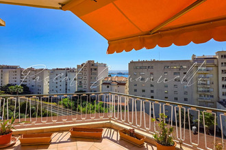  appartement cannes 06400