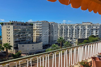  appartement cannes 06400