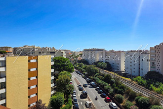  appartement cannes 06400