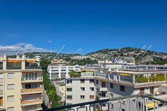  appartement cannes 06400