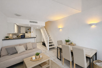  appartement cannes 06400