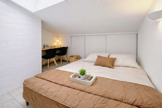  appartement cannes 06400