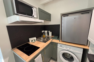  appartement cannes 06400