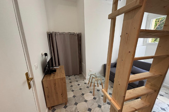  appartement cannes 06400