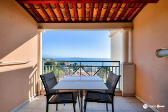  appartement cannes 06400