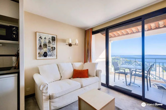  appartement cannes 06400