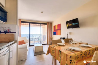  appartement cannes 06400