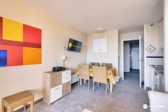  appartement cannes 06400