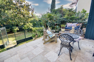  appartement cannes 06400