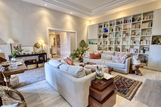  appartement cannes 06400