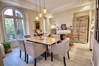  appartement cannes 06400