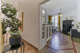  appartement cannes 06400