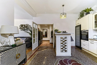  appartement cannes 06400