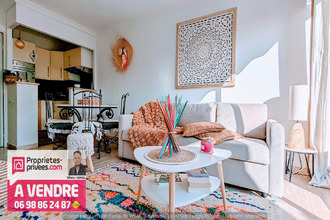  appartement cannes 06400