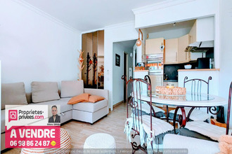  appartement cannes 06400