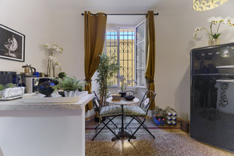  appartement cannes 06400