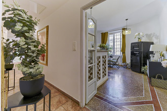  appartement cannes 06400