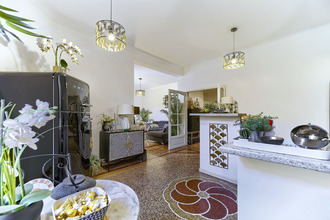  appartement cannes 06400