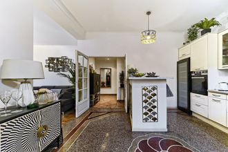  appartement cannes 06400