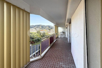 appartement cannes 06400