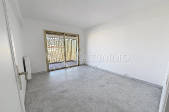  appartement cannes 06400